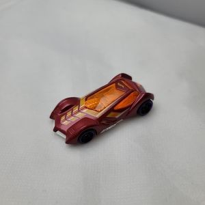 Hot Wheels Sinistra *Loose*